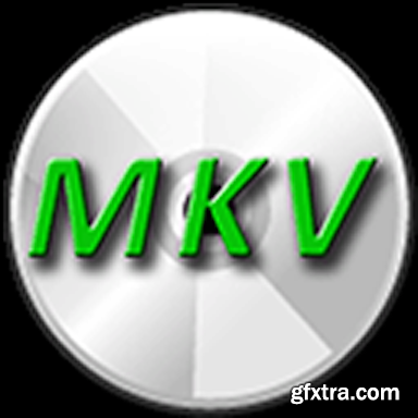 MakeMKV 1.8.10 (Mac OS X)