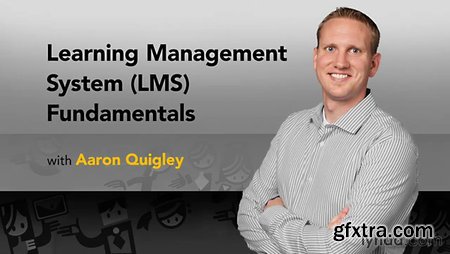 Learning Management System (LMS) Fundamentals