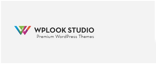 WPLook WordPress Themes Pack - ALL