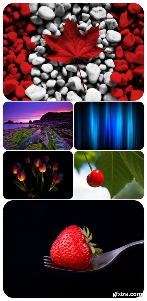 Beautiful Mixed Wallpapers Pack 272