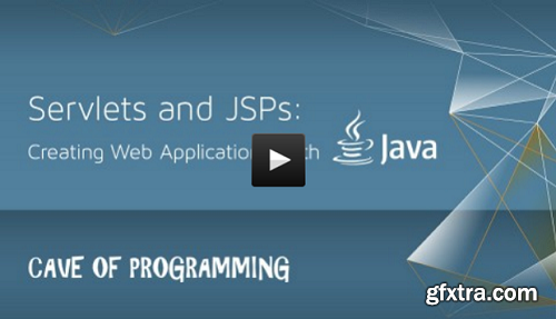 Servlets and JSPs: Creating Web Applications With Java