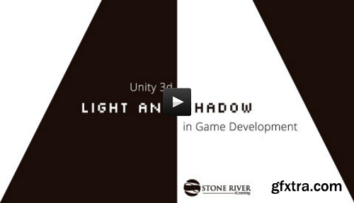 Unity 3d - Using Light and Shadow in Game Development