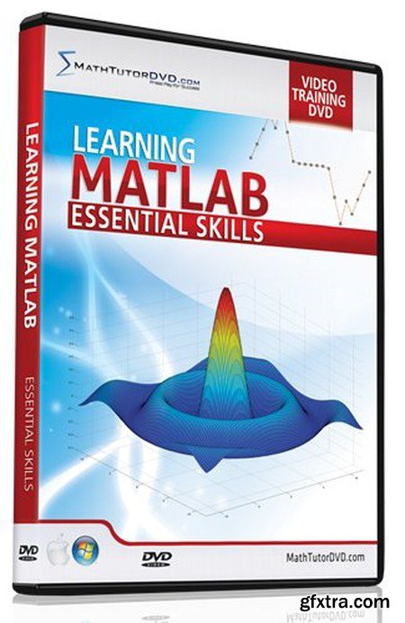 Learning Matlab - Essential Skills
