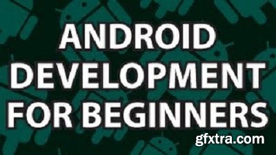 Newthinktank - Android Development for Beginners