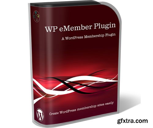 TipsAndTricksHQ - WP eMember v9 - Membership Plugin for WordPress