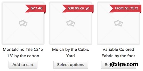 WooThemes - WooCommerce Measurement Price Calculator v3.5.1