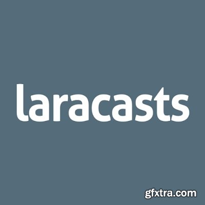 Laracasts - Object-Oriented Bootcamp in PHP