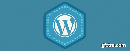 TreeHouse - How to Build a WordPress Theme