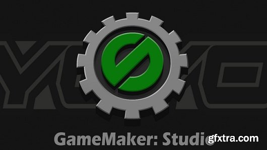 GameMaker Studio 1.99.97 Professional Edition