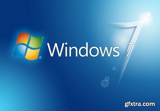 Windows 7 SP1 18in1 Activated (AIO) v2 Oct2014