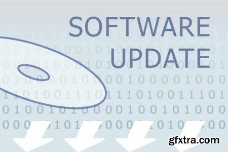 Glarysoft Software Update v5.12.1.4 Portable