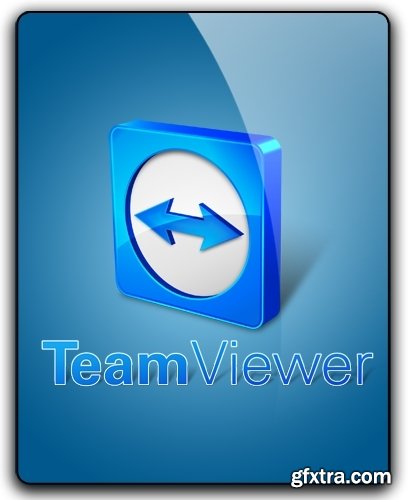 TeamViewer QuickJoin/QuickSupport v10.0.35436 Portable
