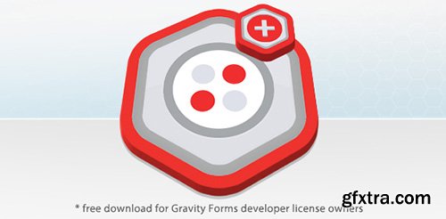 GravityForms Twilio v1.1 SMS Add-On