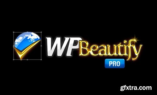CodeCanyon - WP Beautify Pro v1.45