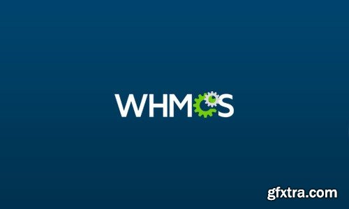 WHMCS v5.3.11 - NULLED - iONCUBE
