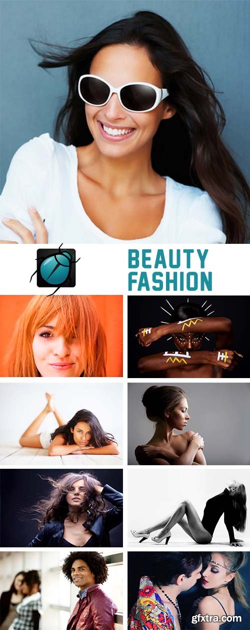 PhotoDune - Beauty & Fashion - 181xJPG