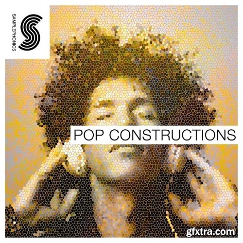 Samplephonics Deconstructed Pop MULTiFORMAT-AUDIOSTRiKE