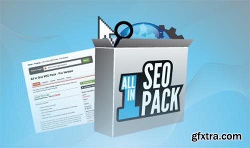 All in One SEO Pack Pro v2.3.5.1 + License Key