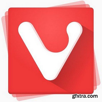 Vivaldi v1.0.94.2 Technical Preview Multilanguage Portable