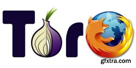 Tor Browser Bundle v4.0.4 Final Portable