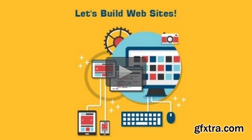 Hello, World - Build Web Sites - Professional\'s Toolset