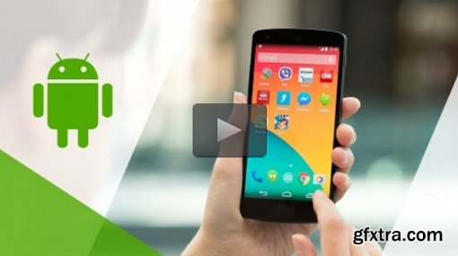 Learn Android Development From Scratch