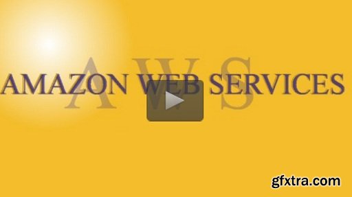 Cloud Computing With Amazon Web Services - Part 1