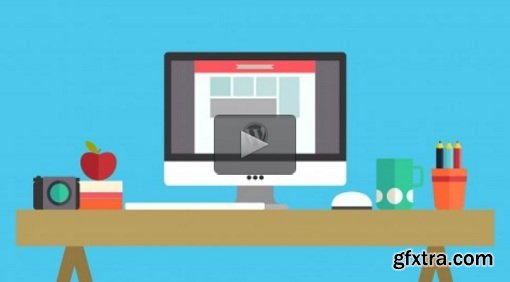 Build an ecommerce store in less than 1 hour with WordPress
