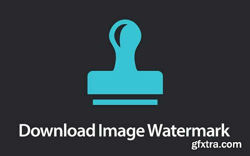 Download Image Watermark v1.1.1 - Easy Digital Downloads Add-On