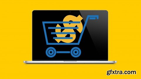 How to become an e-commerce guru! - the complete guide