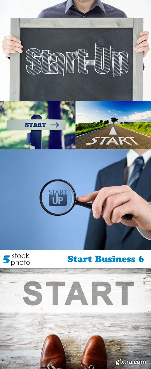 Photos - Start Business 6