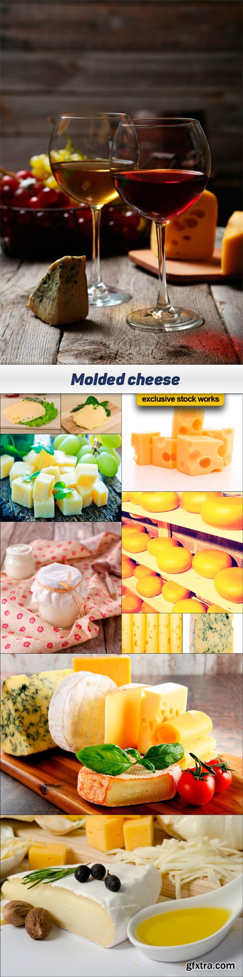 Molded cheese 11x JPEG