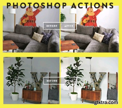 SkillShare - Fundamentals of Photoshop Creating Efficient Workflows, Tips, and Tricks (Photoshop V)