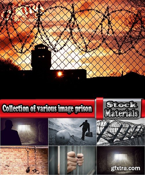 Collection of various image prison inmate grating handcuffs 25 HQ Jpeg