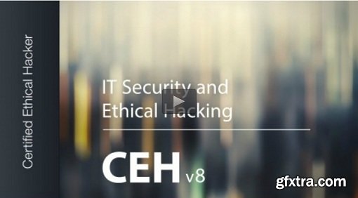 IT Security and Ethical Hacking (3/4, 247 - 371)