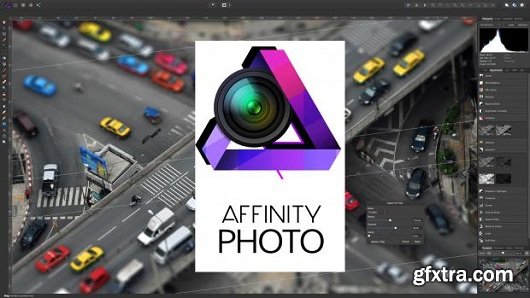 Affinity Photo Beta 1.1.2.24216 (Mac OS X)