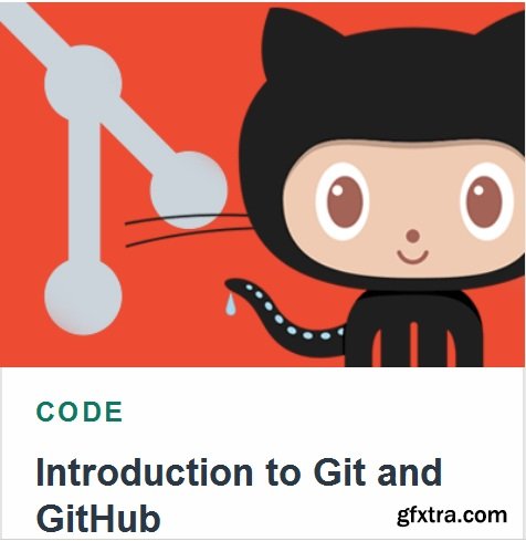 Tutsplus - Introduction to Git and GitHub
