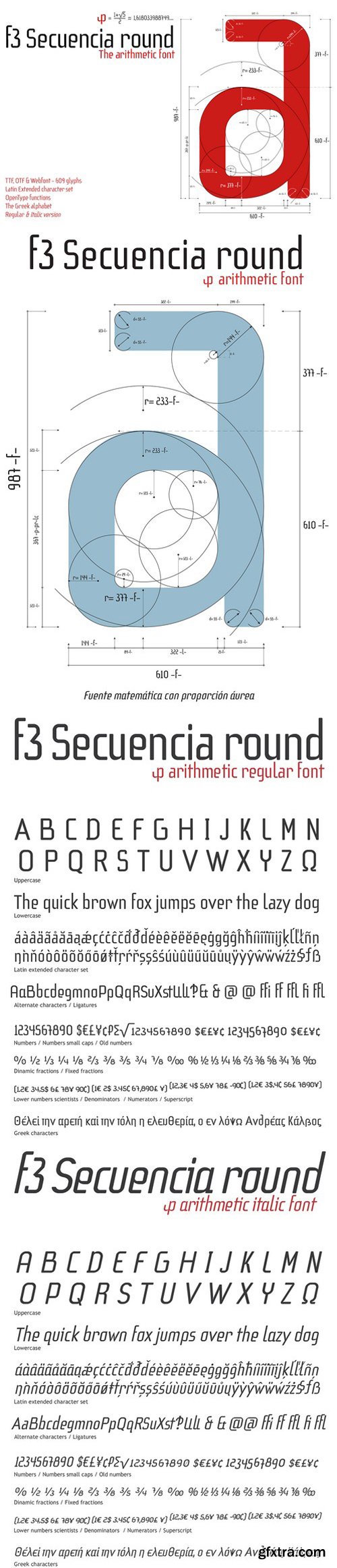 CM - f3 Secuencia round