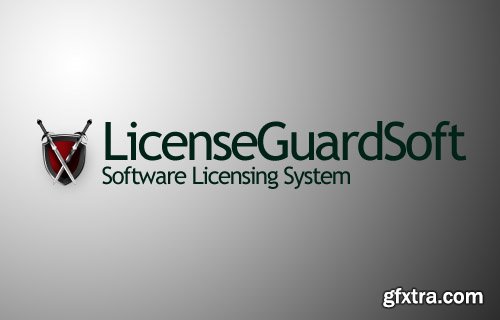 License Guard Soft Pro v1.0.6 - WordPress Plugin - NULLED