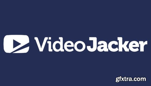 Video Jacker v1.50 - WordPress Plugin - NULLED