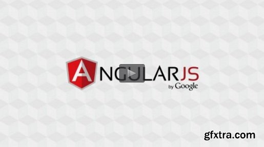 AngularJS for beginners