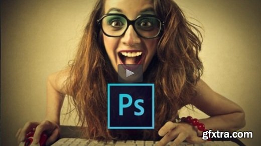 Learn Photoshop in 1 Hour (No Experience Needed)