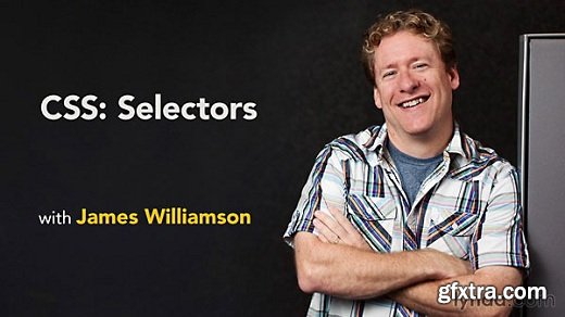 CSS: Selectors