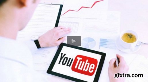 How I Make $4,000+ A Month On YouTube - Affiliate/CPA Income