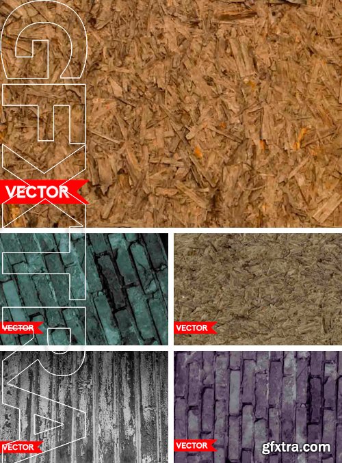 Stock Vectors - Vector background