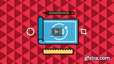 How to DIY Animated Landing Page Videos for Beginners