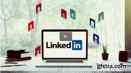 Using LinkedIn To Gain New Clients (as a Solopreneur)