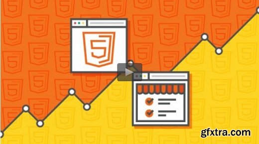 Take Advantage of HTML5 - From Web Application to App Store