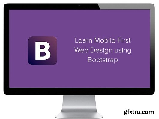 Skillfeed - Learn Mobile First Web Development using Bootstrap