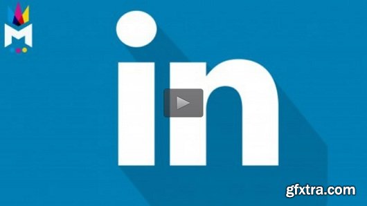 Social Media Marketing: LinkedIn Marketing Mastery
